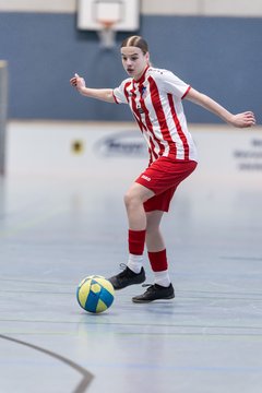 Bild 46 - wBJ Budenzauber Pinneberg